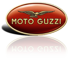 moto guzzi 2