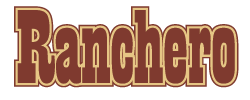 ranchero
