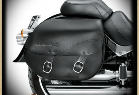 03.1 Сумки 03.1 Сумки