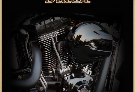 Дуги безопасности, багажники, реки для Softail агрессив Дуги безопасности, багажники, реки для Softail агрессив