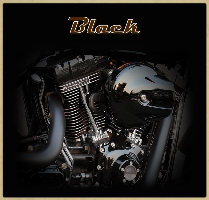 Дуги безопасности, багажники, реки для Softail агрессив 