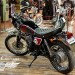CB400_02.JPG