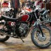 CB400_03.JPG