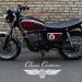 CB400_131.JPG