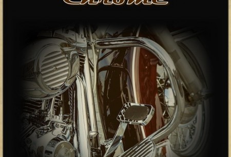 Дуги безопасности, багажники, реки для Softail хром Дуги безопасности, багажники, реки для Softail хром