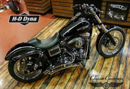 36 Low Rider Dyna 2015 36 Low Rider Dyna 2015