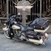 Electra_Glide_Classic_01.JPG