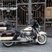 Electra_Glide_Classic_02.JPG