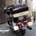 Electra_Glide_Classic_04.JPG