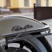 Electra_Glide_Classic_05.JPG