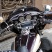 Electra_Glide_Classic_06.JPG