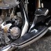 Electra_Glide_Classic_08.JPG