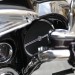 Electra_Glide_Classic_12.JPG