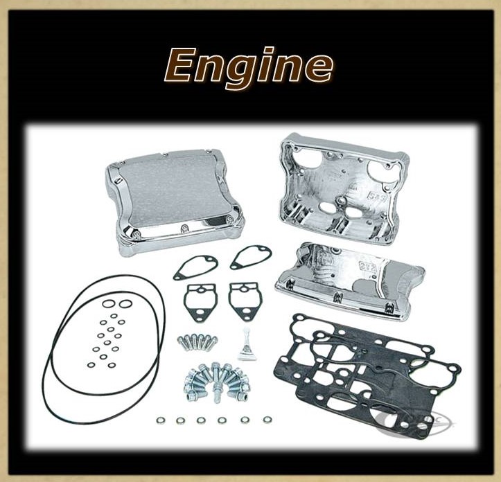 Для ЦПГ двигатля