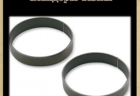 04 Слайдеры вилки