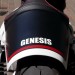 FORTY-EIGHT-GENESIS_15.JPG