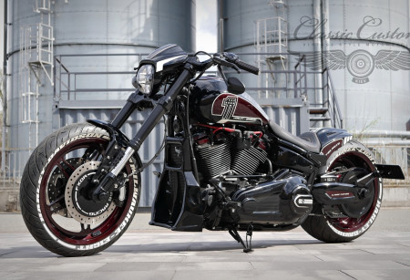 06 HD FXDR 0466 Rasing