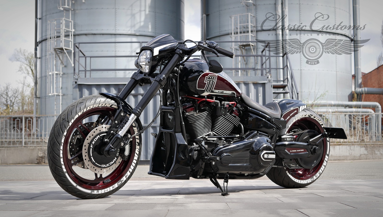 06 HD FXDR 0466 Rasing