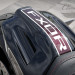 FXDR_008.jpg