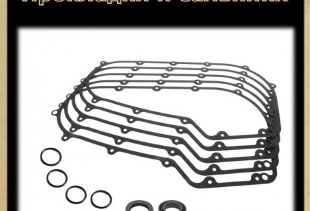 Поштучно для ГП Twin Cam 96, 103, 110 Поштучно для ГП Twin Cam 96, 103, 110