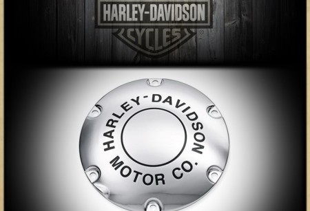 2.08 Коллекция H-D Motor Co для Sportster 2.08 Коллекция H-D Motor Co для Sportster