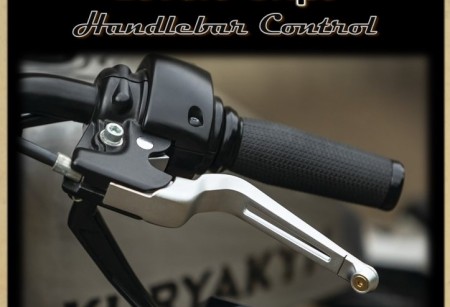 Курки Ручки Пульты для HD Курки Ручки Пульты для HD