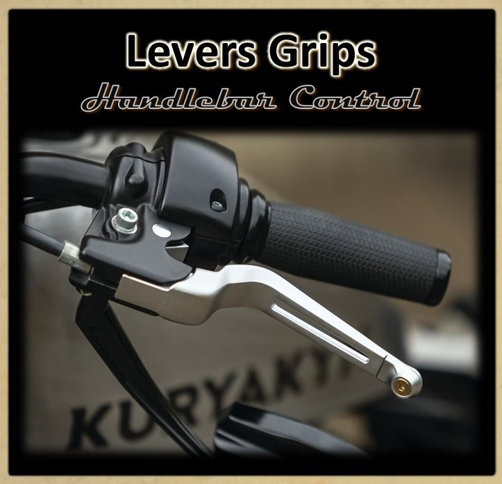 Курки Ручки Пульты для HD