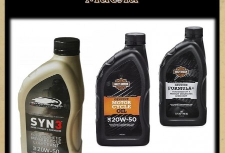 1 Масла 1 Масла