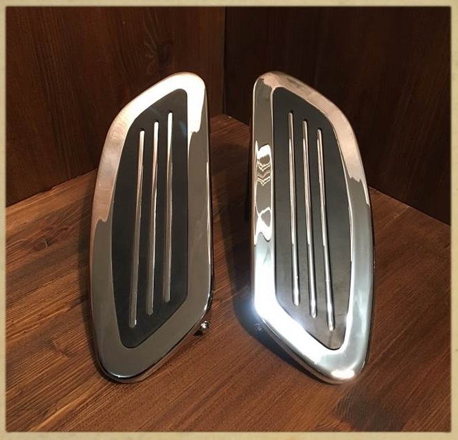 02.5 Платформы