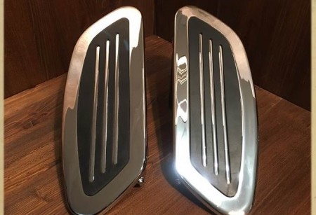 02.5 Платформы