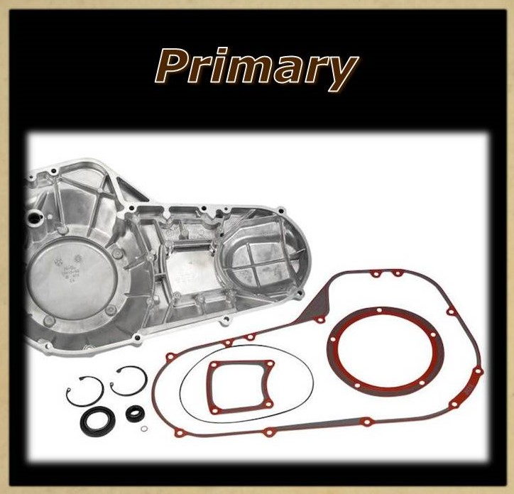 Для главной передачи