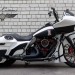 Road_Glide_BAGGER_01.jpg