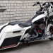 Road_Glide_BAGGER_07.jpg