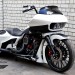 Road_Glide_BAGGER_15.jpg