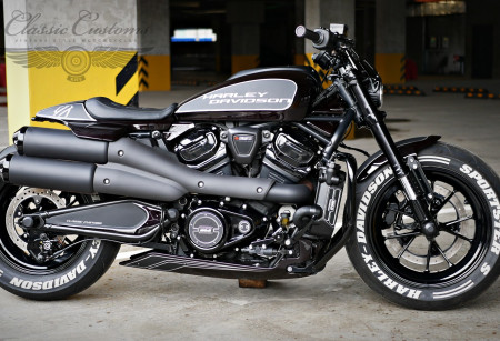 04 HD Sportster S