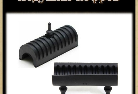 Подушки сидельных сумок Подушки сидельных сумок