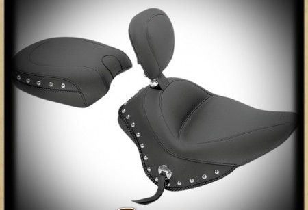 03.2 Сиденья 03.2 Сиденья