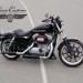 Sportster_883Low_01.JPG