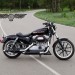 Sportster_883Low_03.JPG