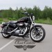 Sportster_883Low_05.JPG
