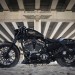 Sportster_883_01.jpg