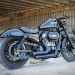 Sportster_883_03.jpg