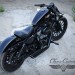 Sportster_883_05.jpg