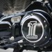 Sportster_883_07.jpg