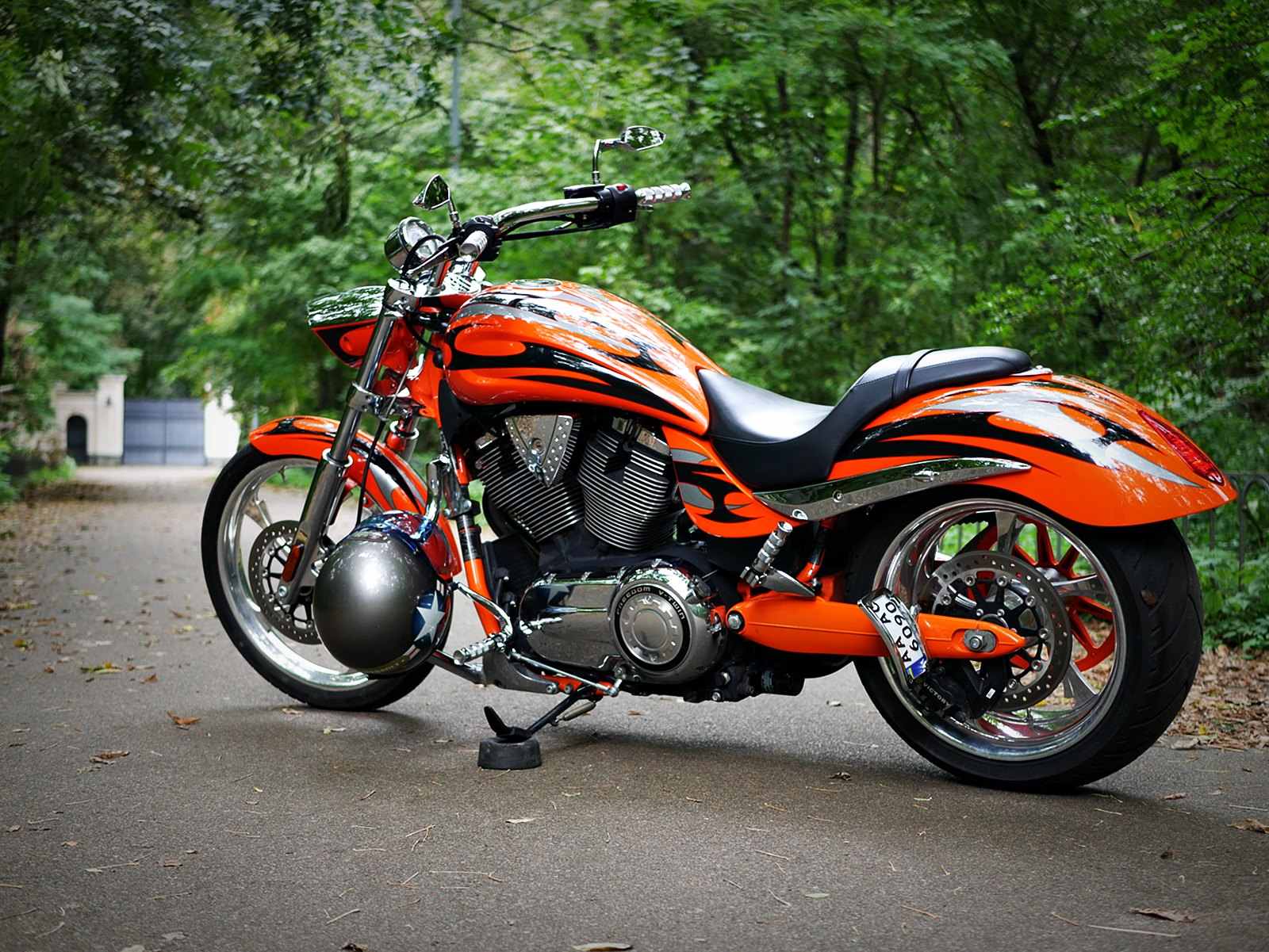 Victory Vegas Jackpot