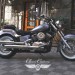 VStar_650_01.JPG