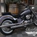 VStar_650_05.JPG