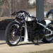 WHITE_RAVEN_12.jpg