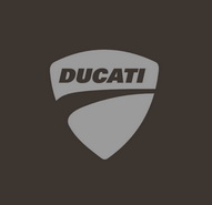 Ducati