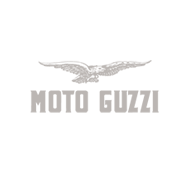 Moto Guzzi
